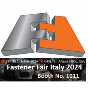 2024 Fastener Fair Italy.png