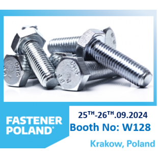 Fastener Poland 2024.png