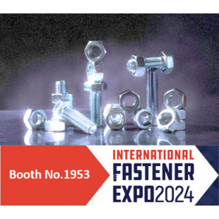 international fastener expo 2024.png