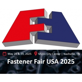 FASTENER FAIR USA 2025.jpg